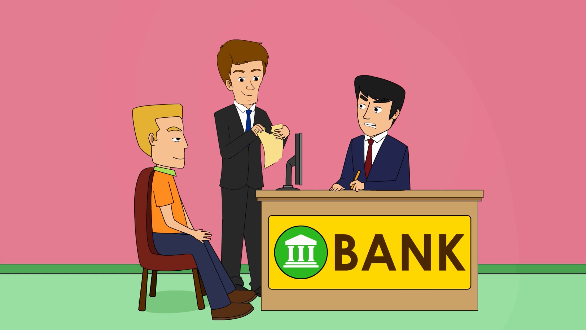 banka-kredisi